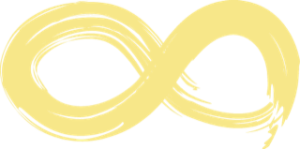 Miscarriage Information Support Service