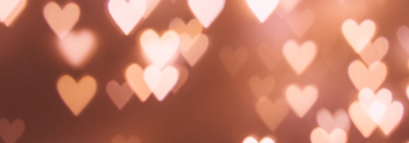 Supporting families through miscarriage