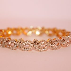 Remembrance necklace